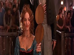 Cameron Diaz – Gangs Of New York