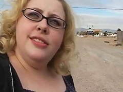 Twat Bbw Pounding Over Penis In Her Chubby Ass Plunper World Part 1